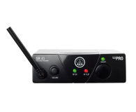 AKG WMS40 Mini Vocal Set BD US25A - 1573241 - zdjęcie 3